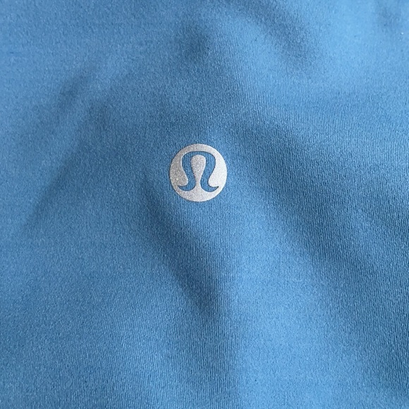Lululemon In Movement Pant - Picture 5 of 6